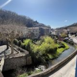 Maison 6 pièces / 160 m² / 79 000 € / BOISSEZON